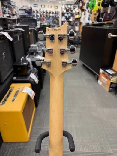 PRS Guitars - 104146:MS:MC5 2